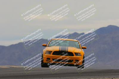 media/Mar-10-2023-Touge2Track (Fri) [[0d469e054a]]/Open Group (Mix)/Session 5 (Turn 9)/